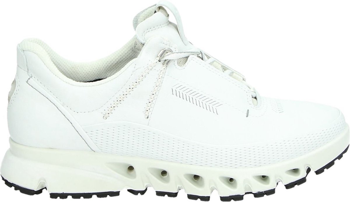 Sneakers Ecco Multi-Vent