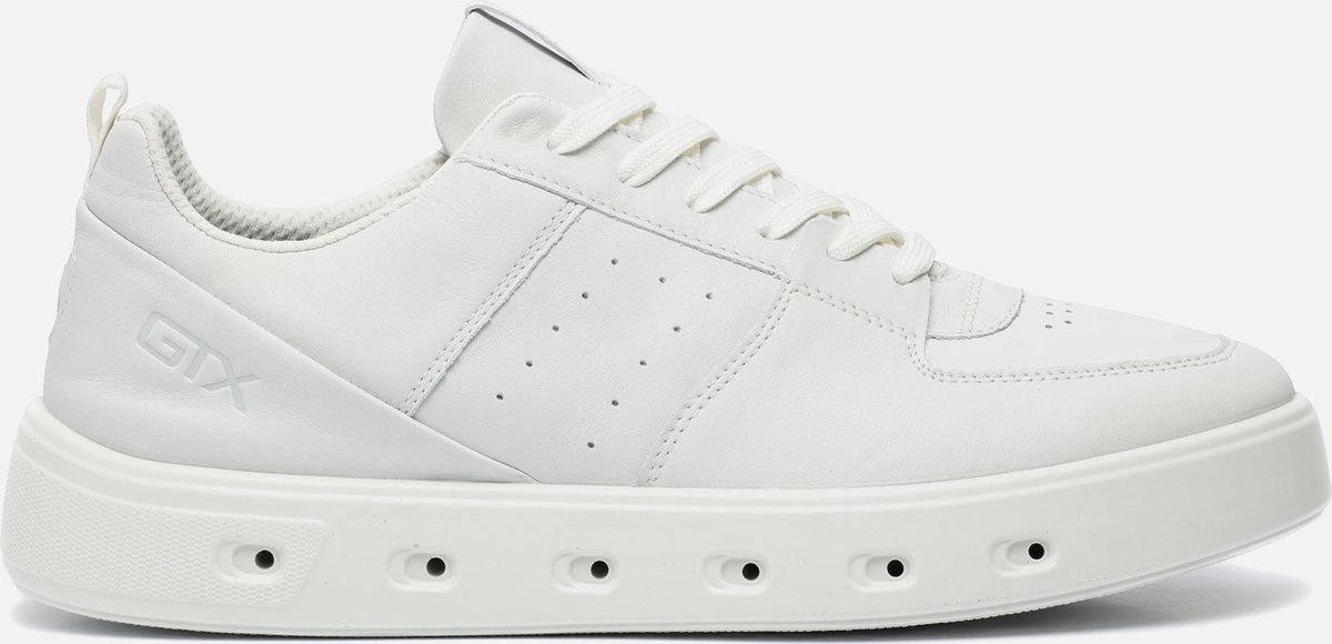 Sneakers Ecco Street 720