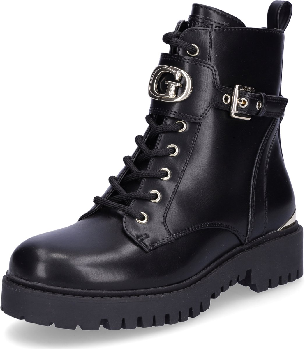 Damen Stiefeletten Guess Olanna
