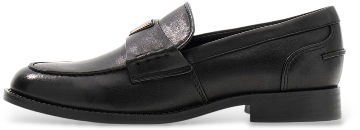Damen Sneakers Guess Beliso