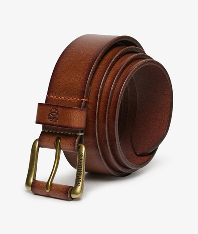 Gürtel Superdry Classic