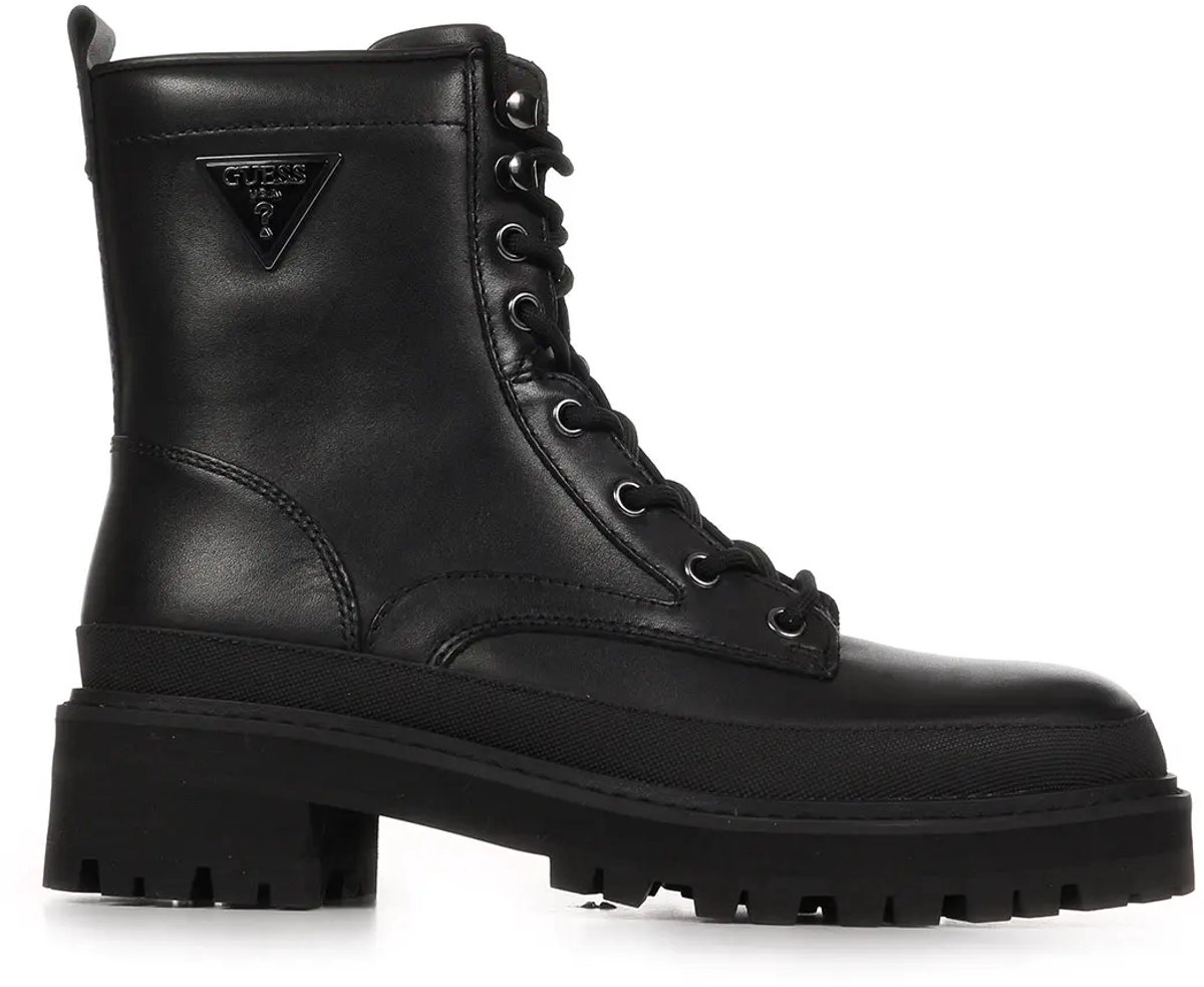 Damen Stiefeletten Guess Bada2