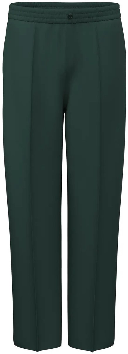 Pantalon Guess Sonny