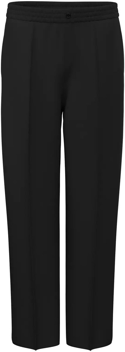 Pantalon Guess Sonny