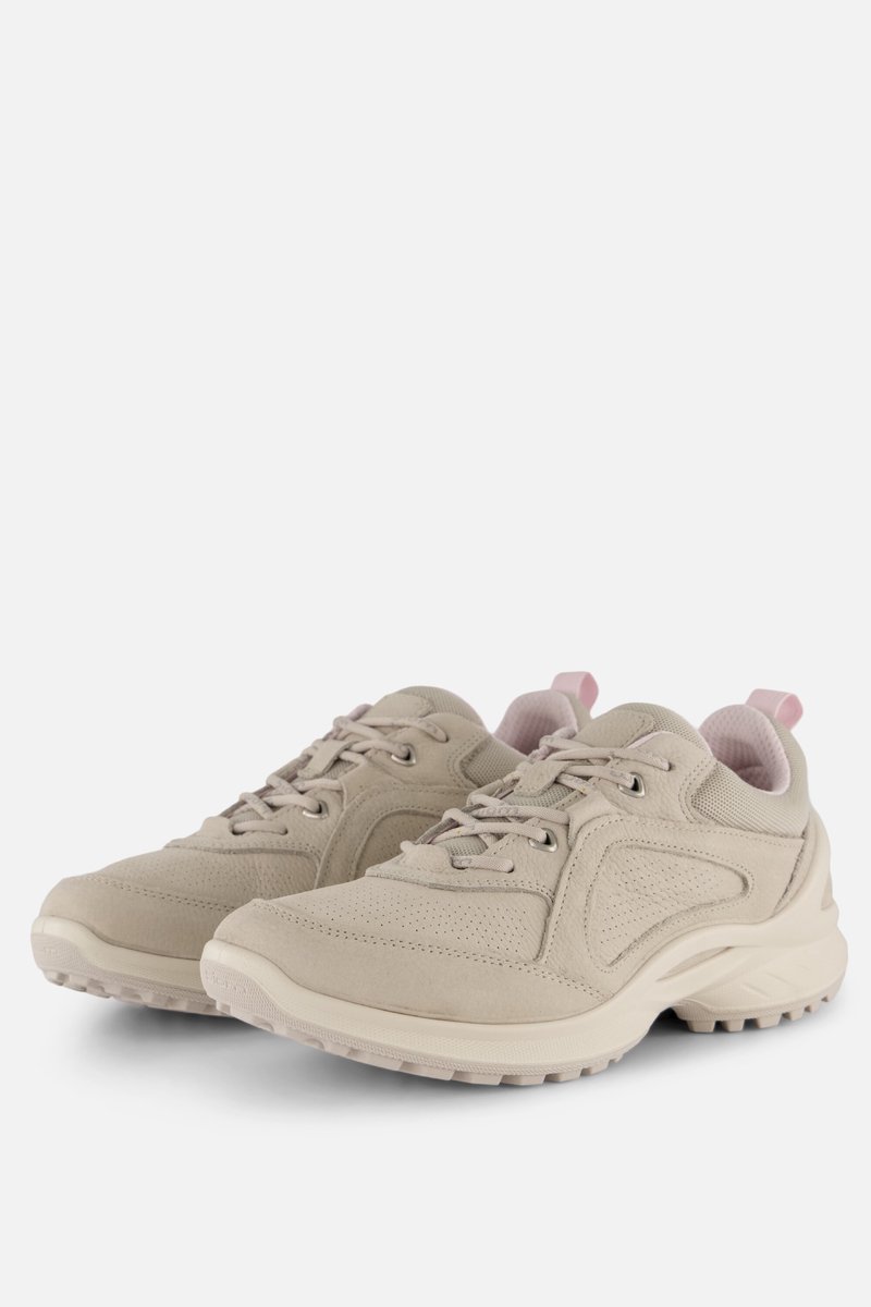 Sneakers Ecco Biom Energi