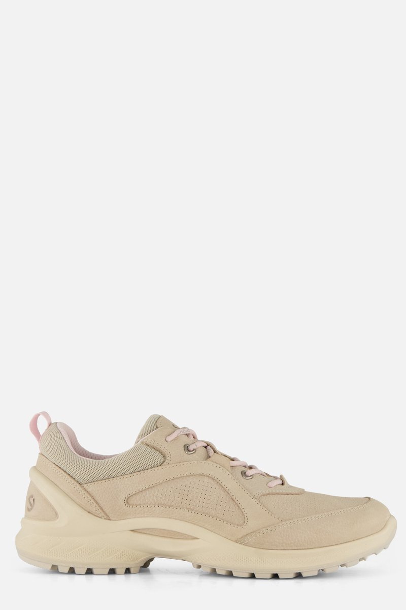 Sneakers Ecco Biom Energi