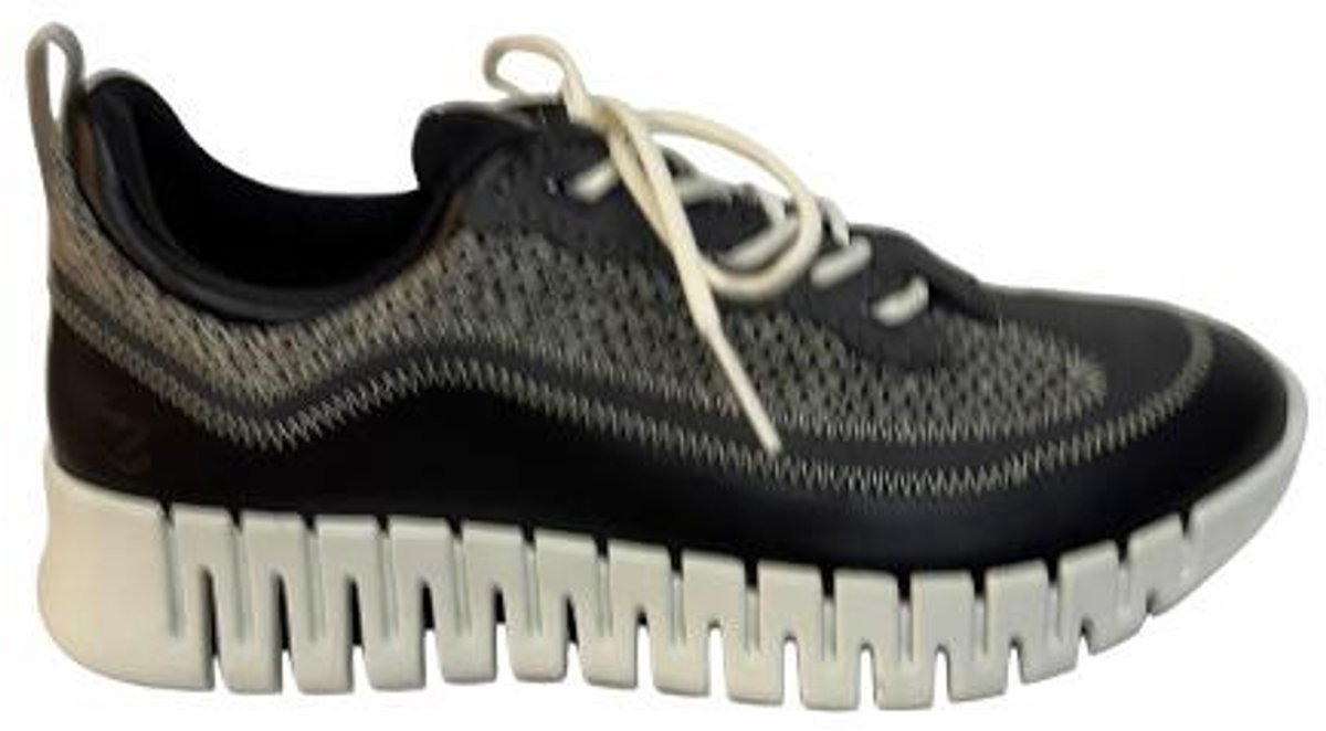 Sneakers Ecco Gruuv
