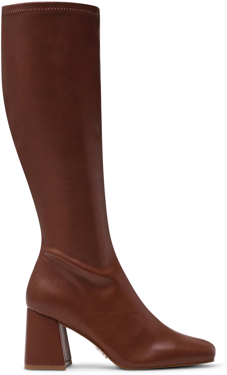 Stiefel mit Absatz Damen Steve Madden Hauler