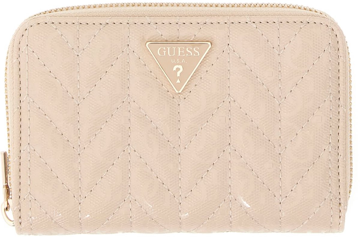 Geldbeutel Guess Stacey SLG Medium