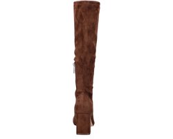 Stiefel Damen Steve Madden Holly
