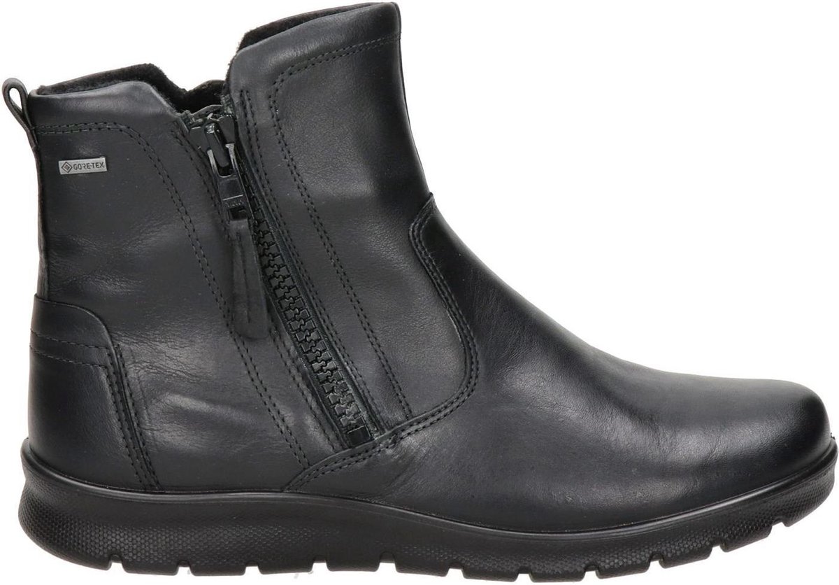 Damen Stiefeletten Ecco Babett