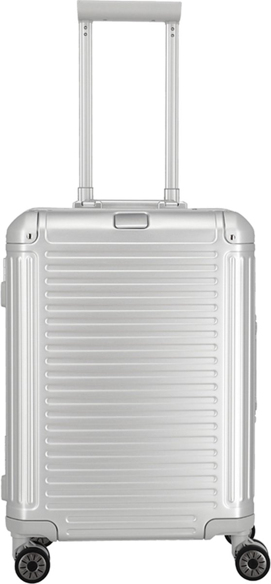 Koffer travelite Next Trolley S