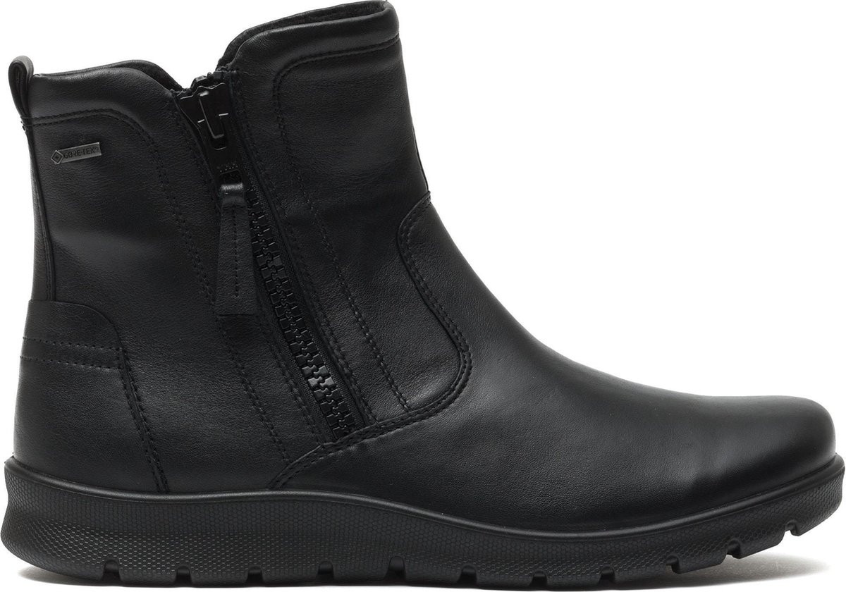 Damen Stiefeletten Ecco Babett