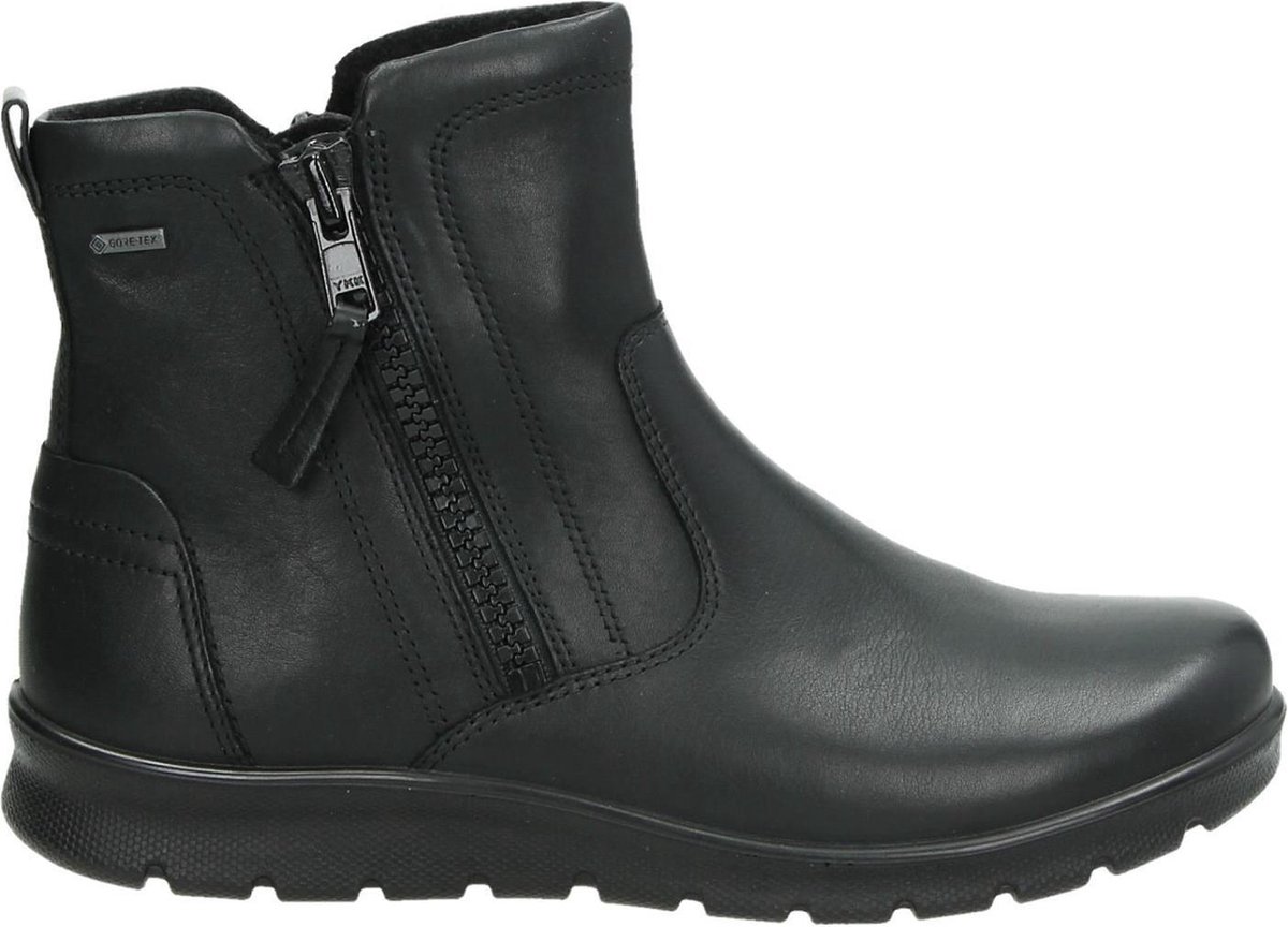 Damen Stiefeletten Ecco Babett