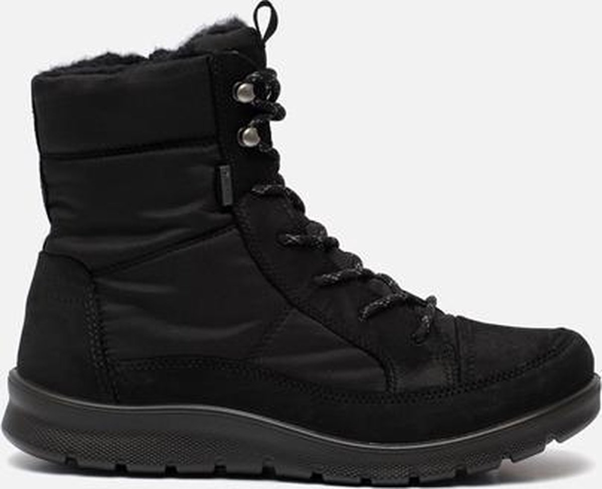 Damen Stiefeletten Ecco Babett