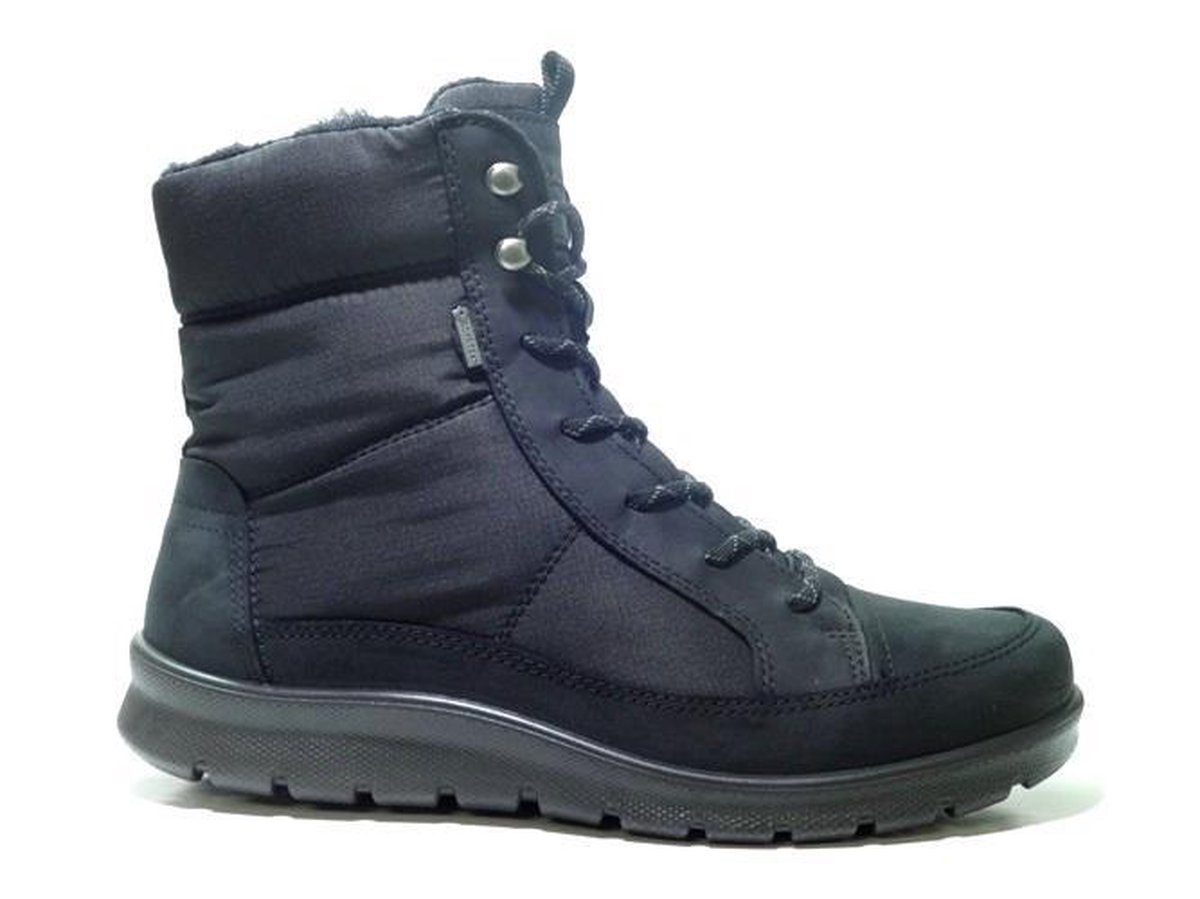 Damen Stiefeletten Ecco Babett