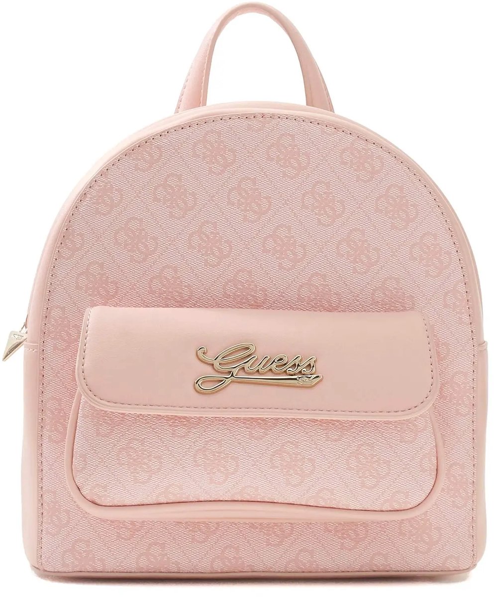 Rucksack Mädchen Guess 4G