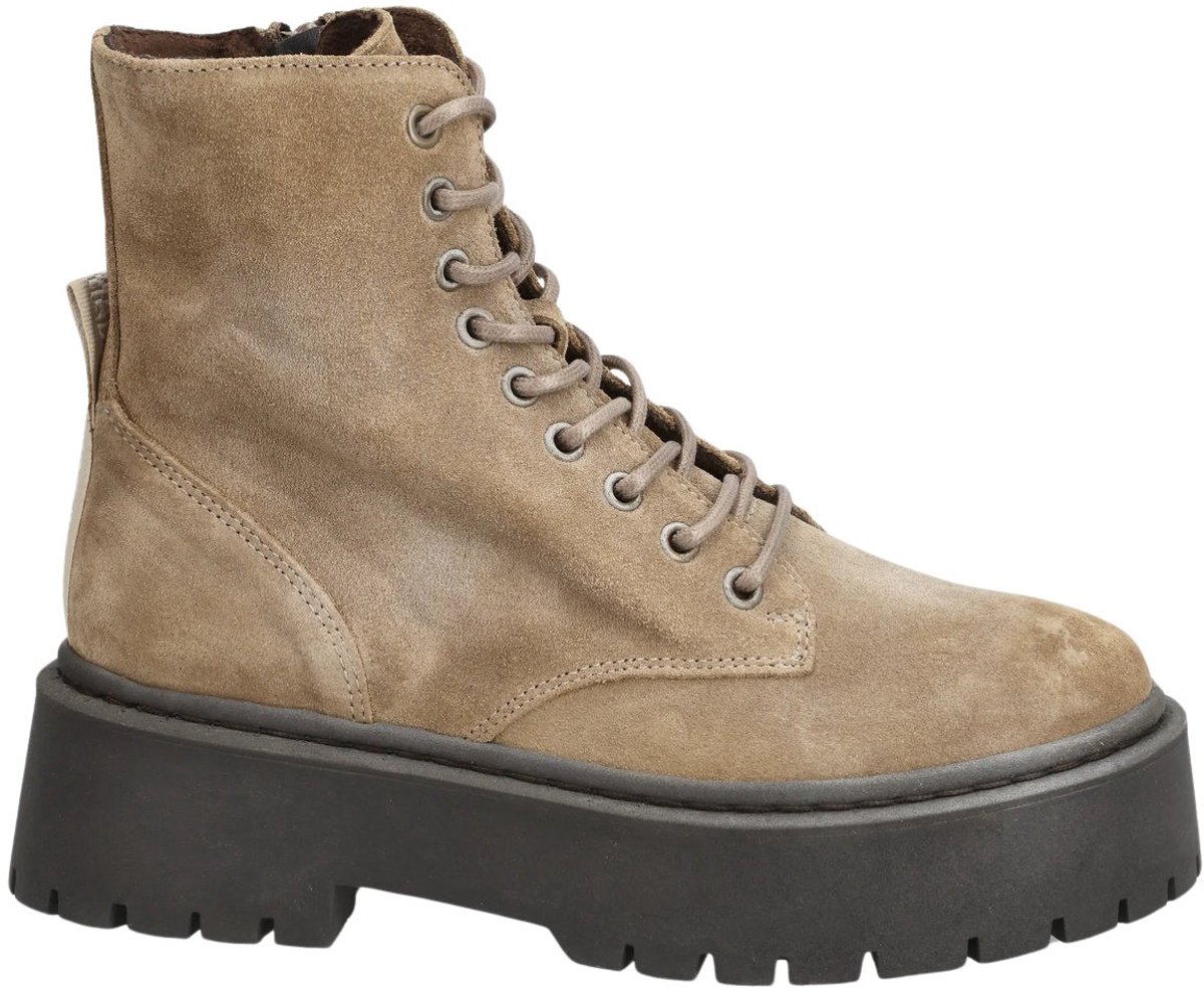 Damen Stiefeletten Steve Madden Skylar