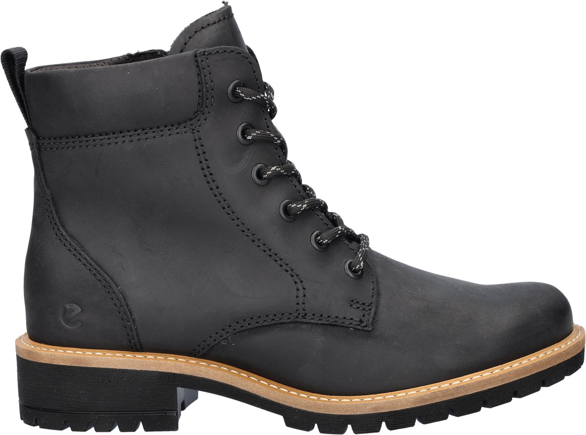 Damen Stiefeletten Ecco Elaina