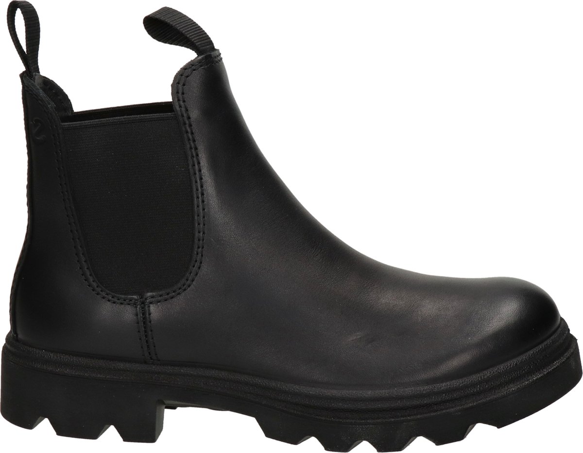 Damen Stiefeletten Ecco Grainer