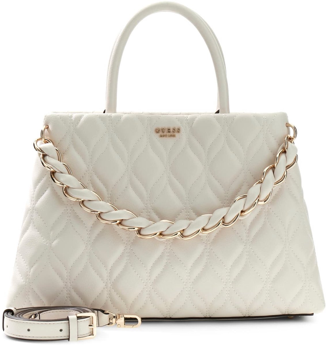 Damenhandtasche Guess Maxime