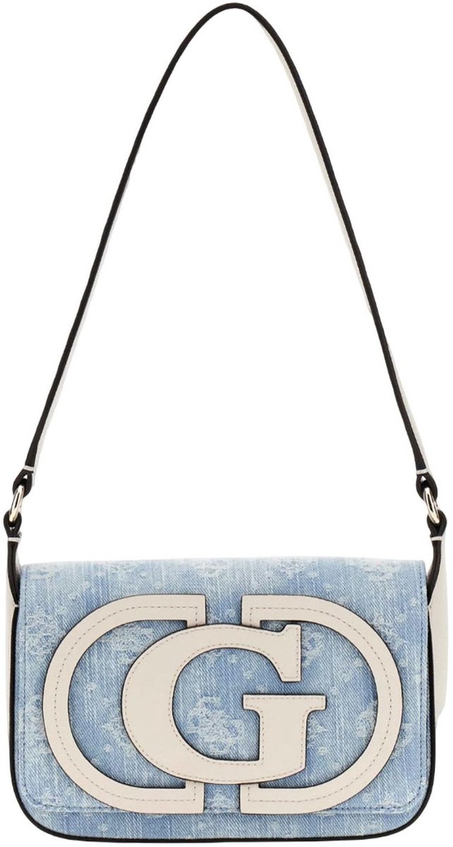 Damenhandtasche Guess Ruby
