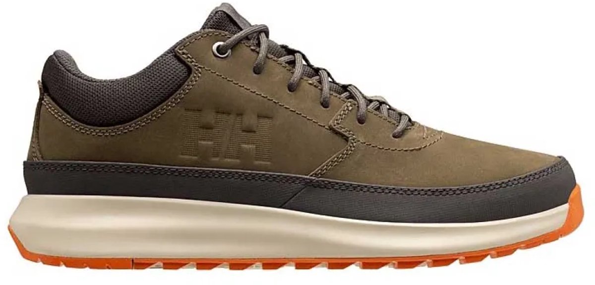 Sneakers Helly Hansen Beckett
