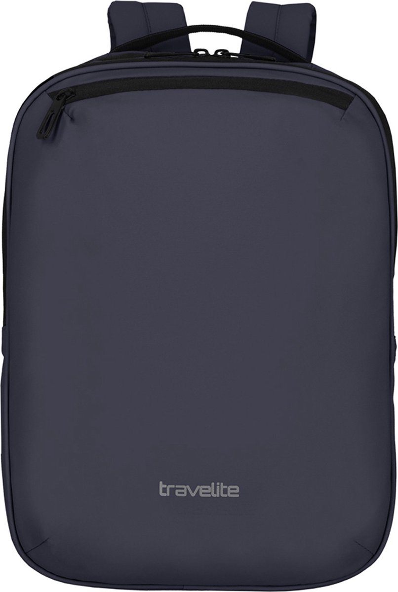 Rucksack travelite Basics