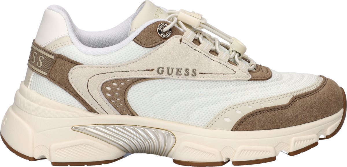 Sneakers Guess Imeri