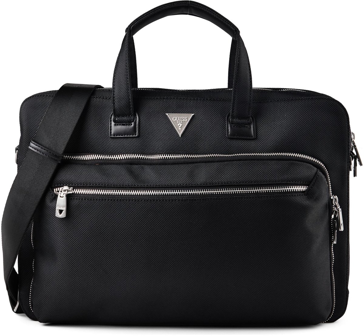 Laptop-Tasche Guess Berna L