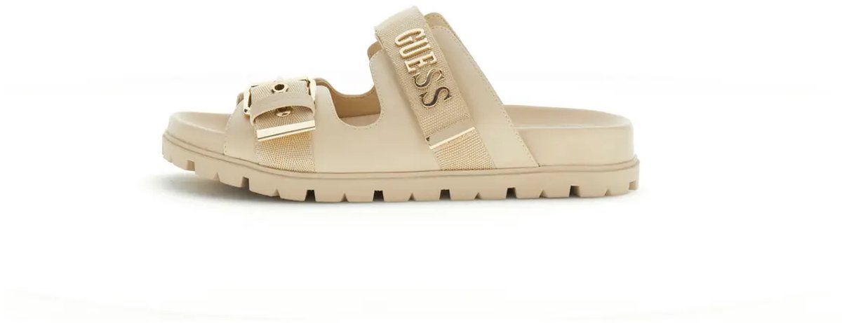 Sandalen für Damen Guess Faxona