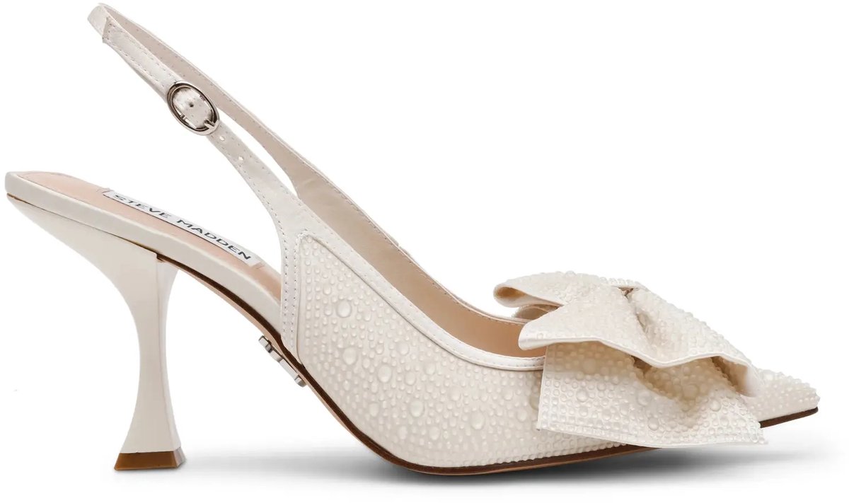 Damenpumps Steve Madden Neasa