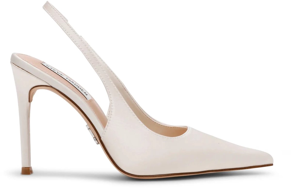 Damenpumps Steve Madden Reyes