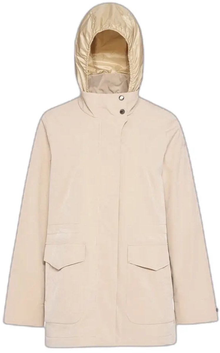 Damenjacke Geox Claudin