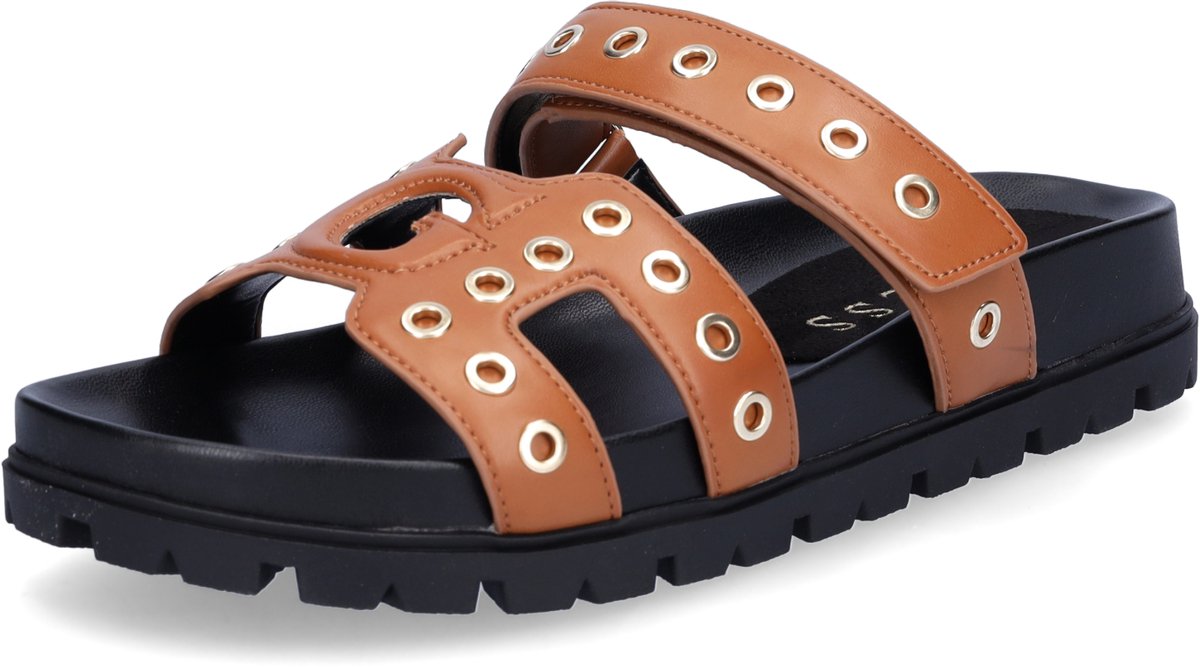 Sandalen für Damen Guess Fahie