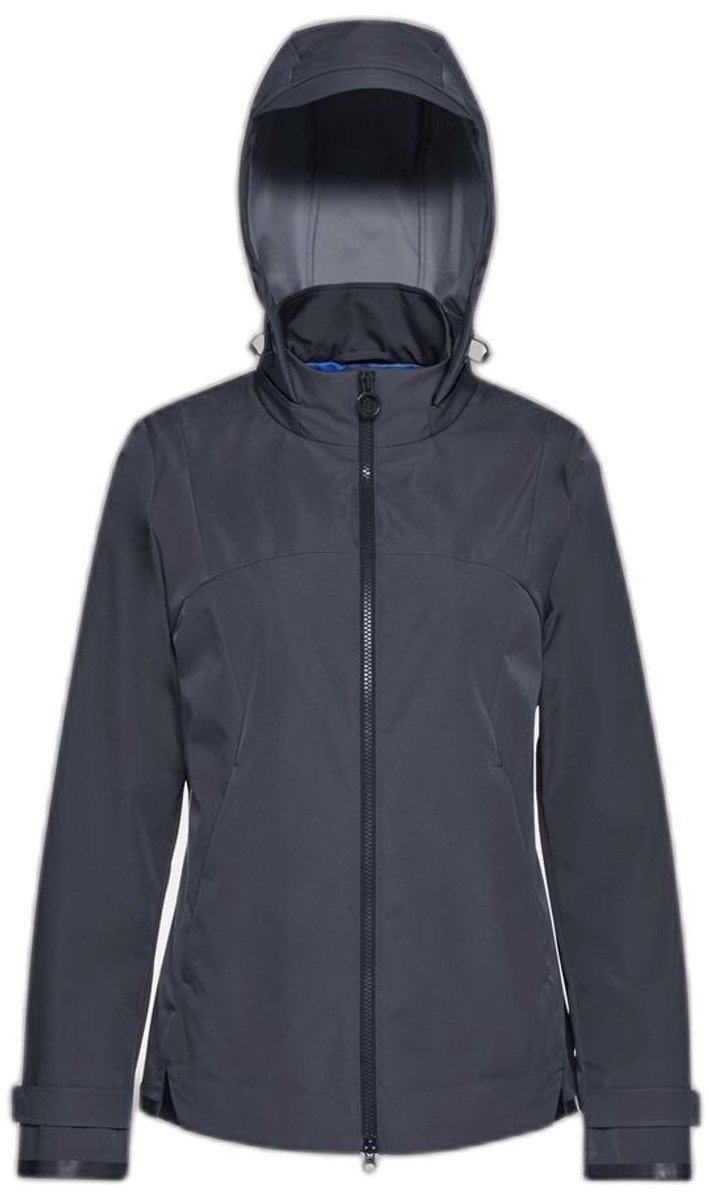 Damenjacke Geox Spherica