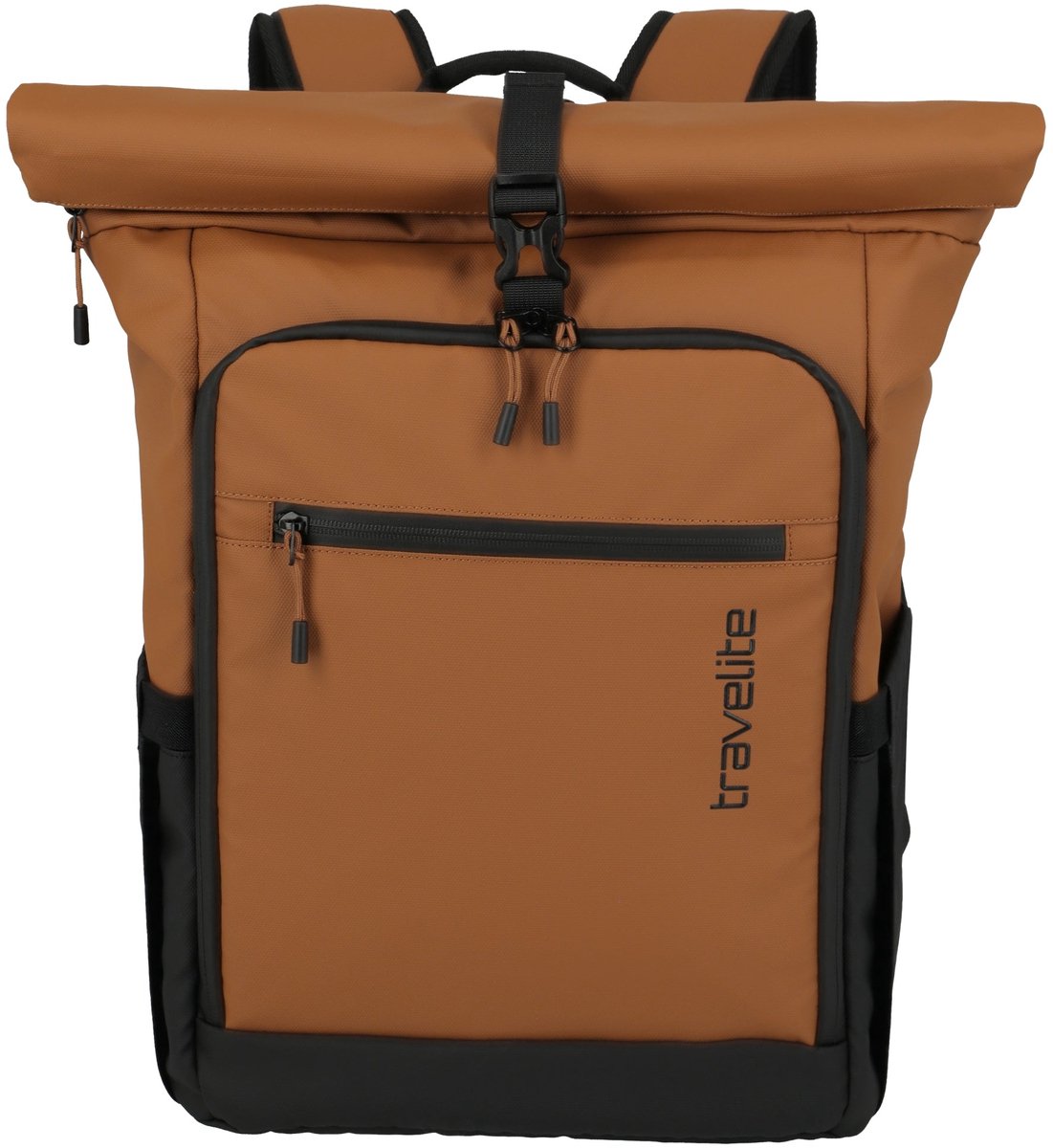 Rucksack travelite Briize Roll-Up M