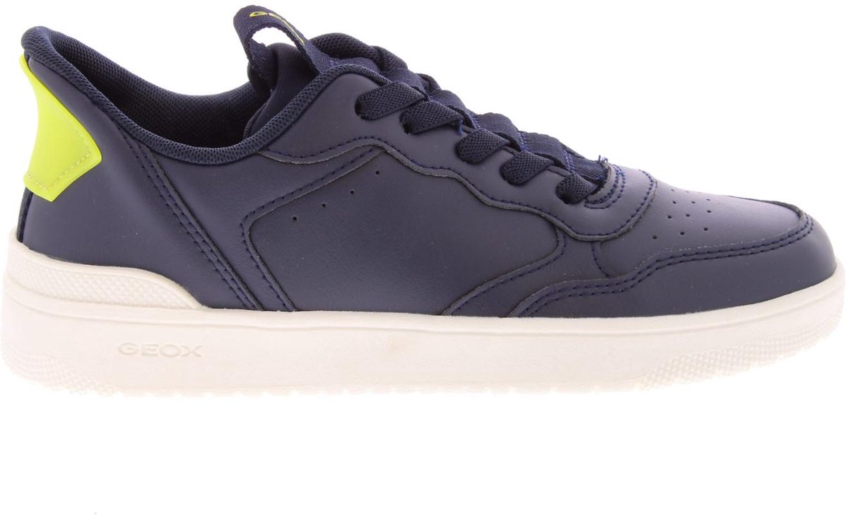 Sneakers Geox Washiba Fast In