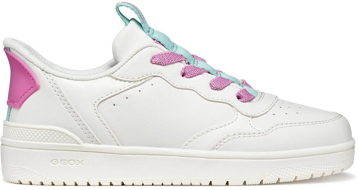 Sneakers Geox Washiba Fast In