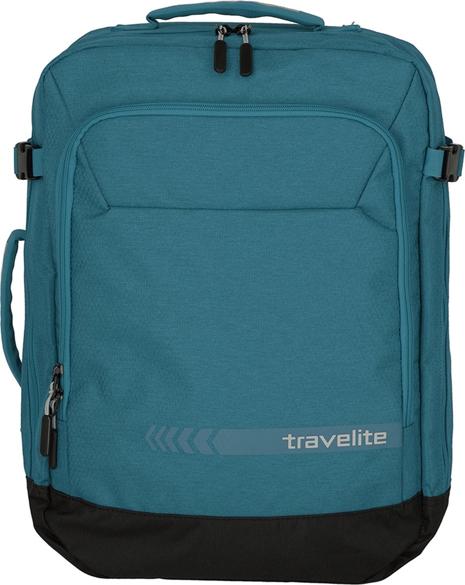 Rucksack travelite Kick Off