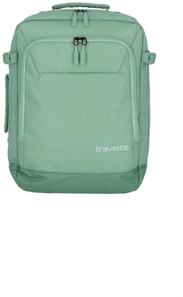 Rucksack travelite Kick Off
