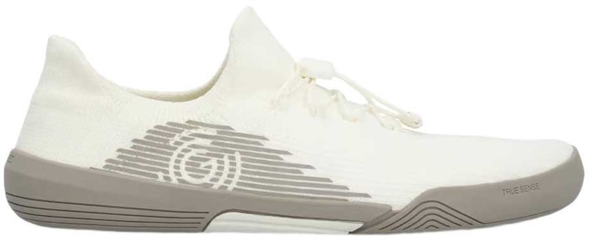 Sneakers Groundies G-Pure