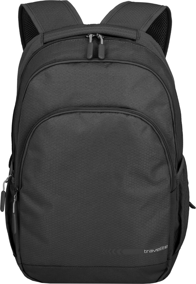 Rucksack travelite Kick Off L