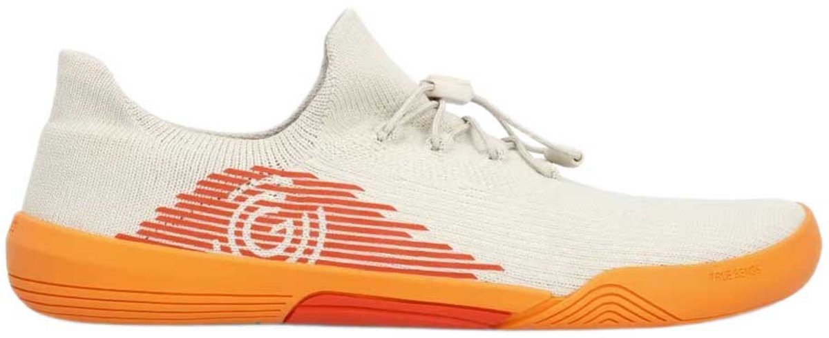 Sneakers Groundies G-Pure