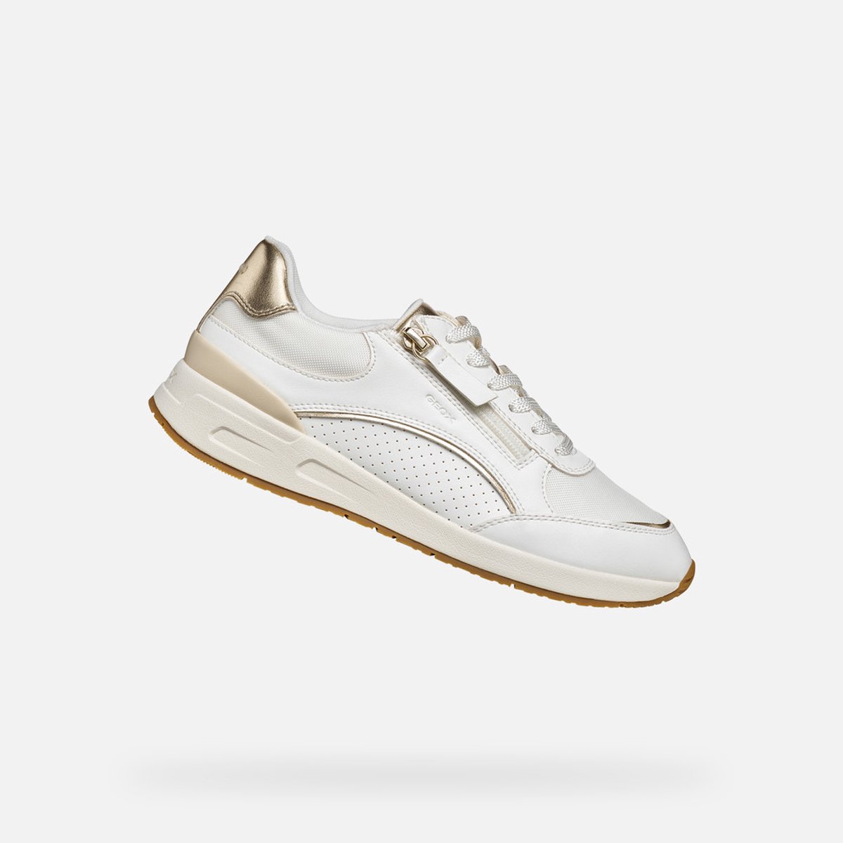 Sneakers Geox Bulmya