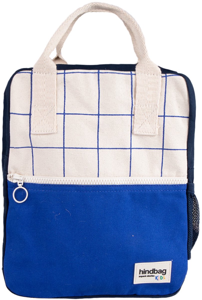 Kinderrucksack Hindbag Arthur