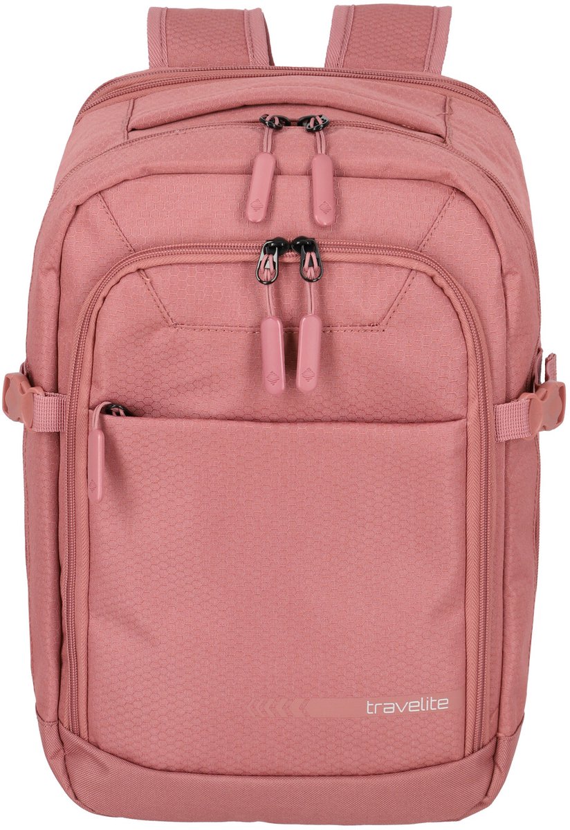 Rucksack travelite Kick Off L ext.