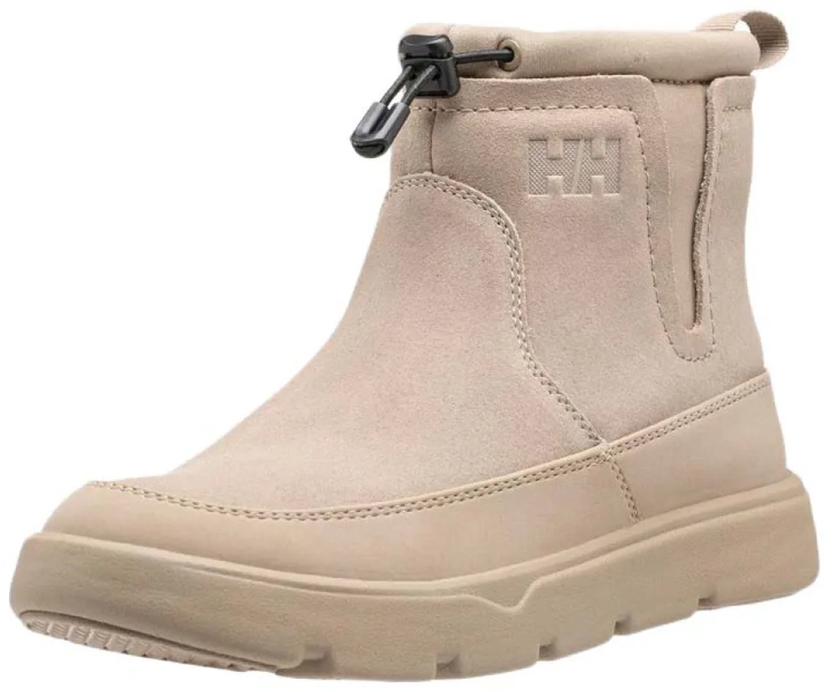 Winterstiefel Damen Helly Hansen Adore
