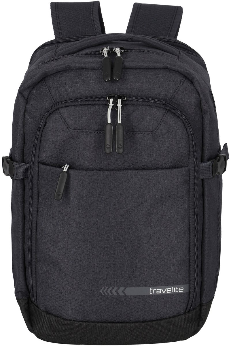 Rucksack travelite Kick Off L ext.