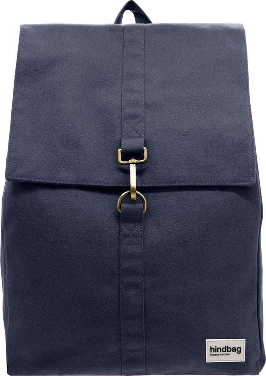 Rucksack Hindbag Guillaume